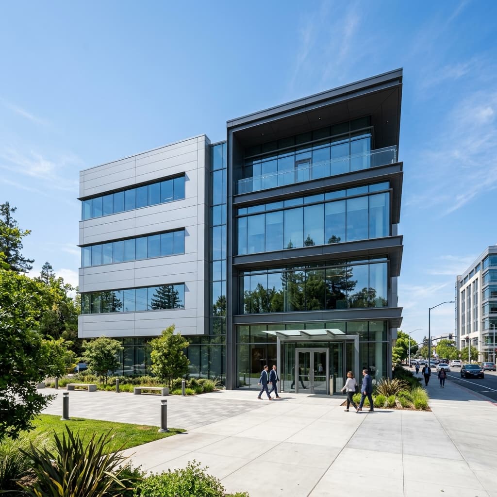 Why Choose Constructech